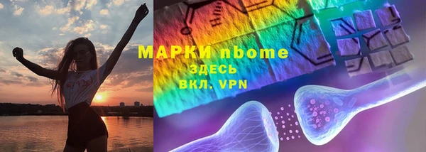 винт Дмитриев