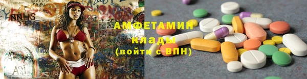 винт Дмитриев