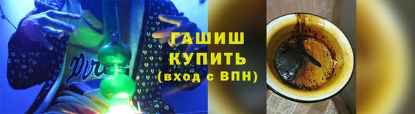 винт Дмитриев
