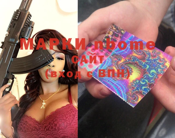 соль ск Гусев
