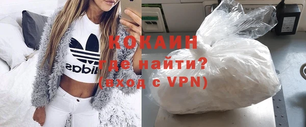 соль ск Гусев