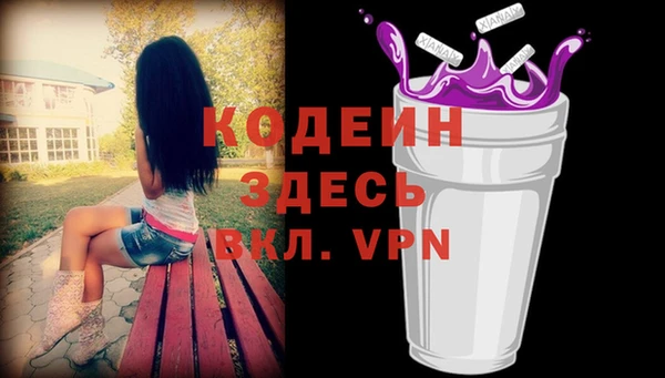 соль ск Гусев